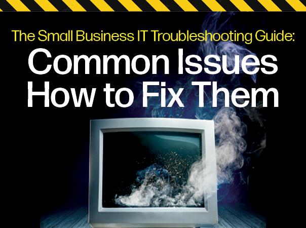 common fixes description graphic common fixes description graphic