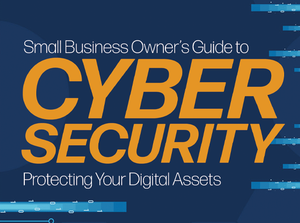 cybersecurity description graphic cybersecurity description graphic