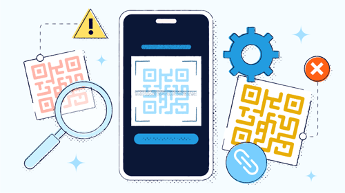 qr-code-scanning-problems
